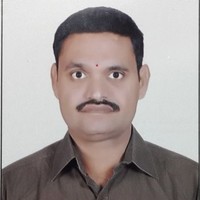 Ts Rao