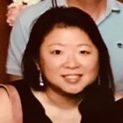 Alice Chua