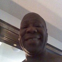 Dan Mclorin