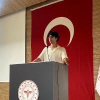 Berkay Kerem Böçkün