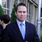 Gergely Czakó