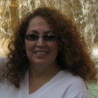 Melanie Bartolo