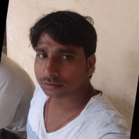 Jayverdhan Singh