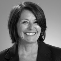 Sylvie Herrenschmidt