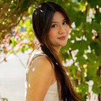 Jeannie Bui