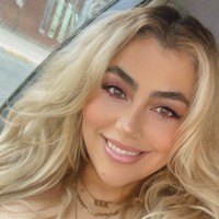 Melissa Ceja