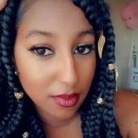 Myesha Reese