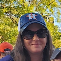 Heather Kelley