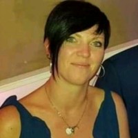 Sandra Simonet