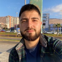 Felipe Castillo Jara