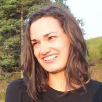 Annette Willoughby