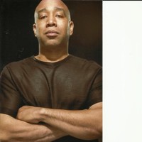 darryl samuels