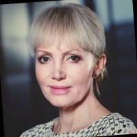 Małgorzata Janiszewska