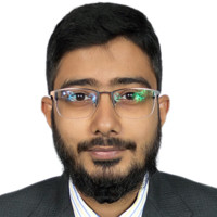 Mohsin Najmuddin