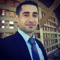 Serdar Y.