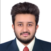 Parth Raval