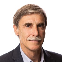 Balazs Szoke
