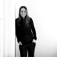 Linda Gruber