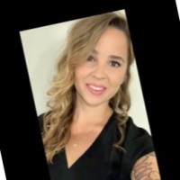 Dana Carpenter
