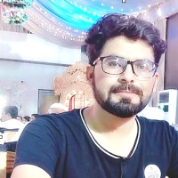 SAEED AHMED