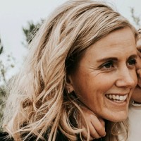 Ellen Boes - ter Meer