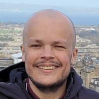 Dan Graves