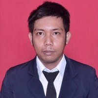Aditya Nugraha Muthali