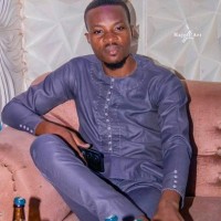 Alofon Davy Michel DJOSSA