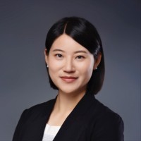 Linda Wang, Mba, Cma, Csca