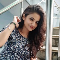 Vaishali Jha