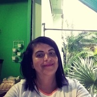 Joana Marcia