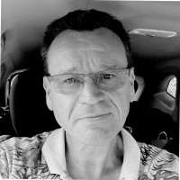 Thierry Gilbert