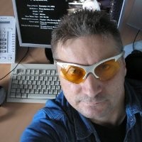 Igor Sečen