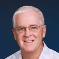 George Prunty