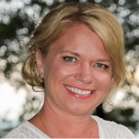 Tarah Goodman