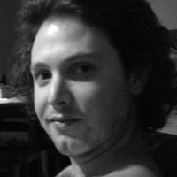 Dustin Elder