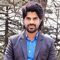 nathu singh