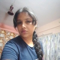 Sowmya Nagaraj