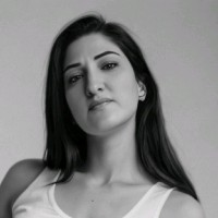 Suha Rabah
