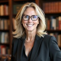 Sally Gardner