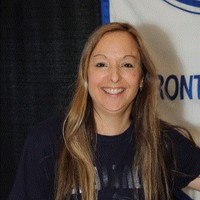 Karen Aragon