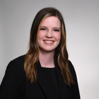 Kirstie Stauffer