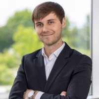 Rafael Pitarch Berná, Ph.D.