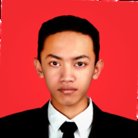 Farid Adi Wijaya S