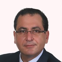 Salaheddin al-Bashir