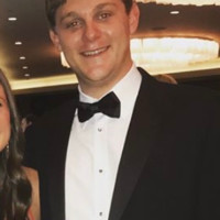 Clay Russell