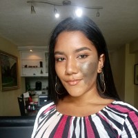 Sophia Victoria Villarroel Álvarez