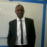 Chileshe Mutale