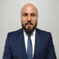 Faruk Sevinç