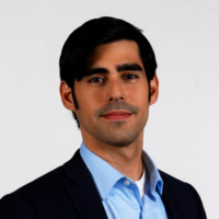 Gustavo Toledo-Meléndez, P.E.
